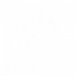 socialbrust logo